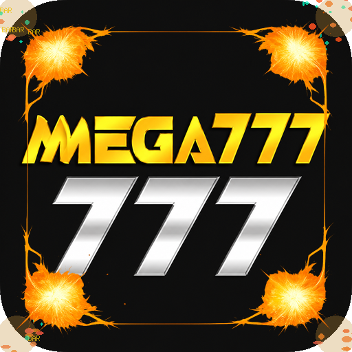 mega777 — mitra unggulan